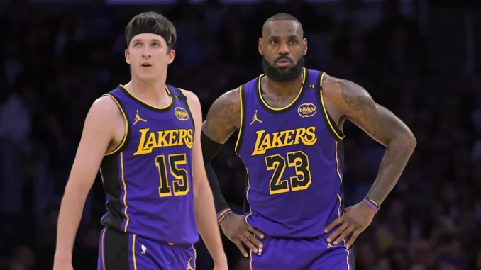 01jj1k3jp5t6r5qe7qqe LeBron James