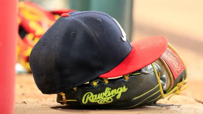 Atlanta Braves 2