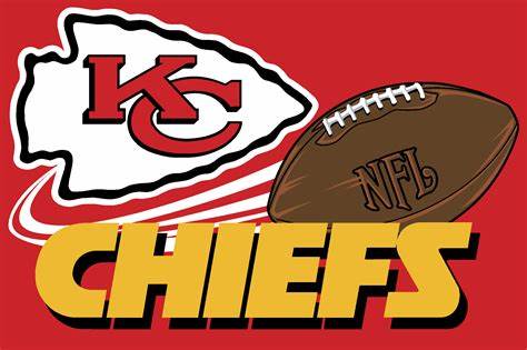 K-City Chiefs