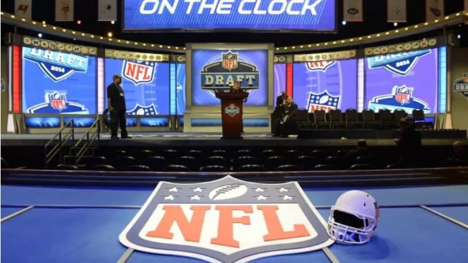 NFL 2