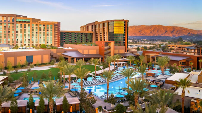 Pechanga Resort Casino (1)