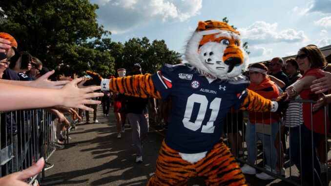auburn-tigers