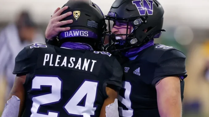 uw huskies 3