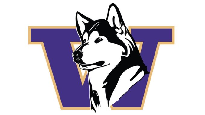 HUSKY 4