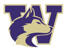 UV HUSKIES