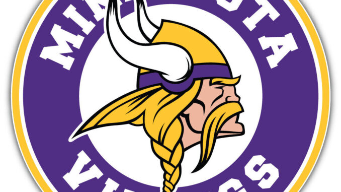 VIKINGS 2