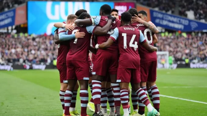 West-Ham-players-900x600.jpg West Ham United