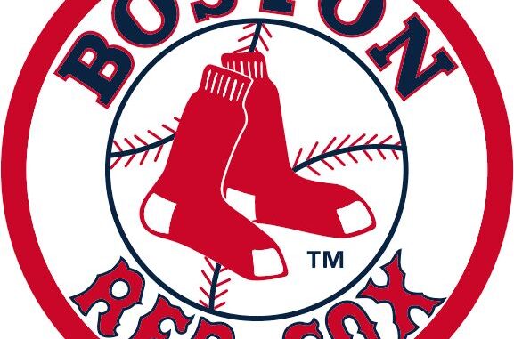 bost red sox