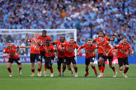 images (2)