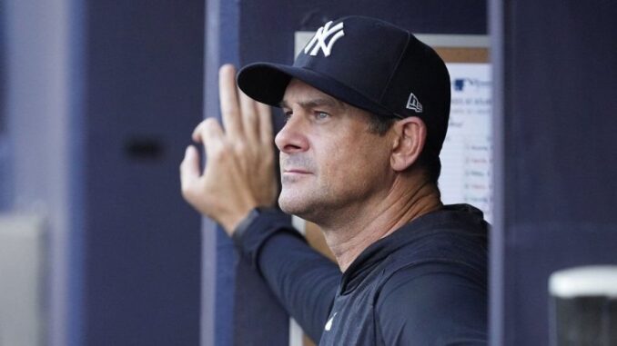 ny yankees