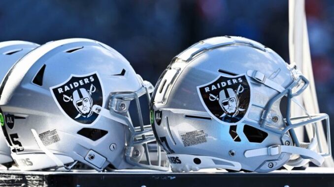 raiders 2