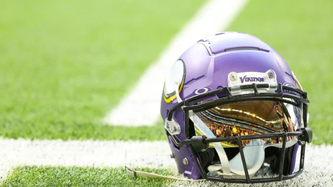 vikings